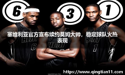 彩神VI首页官网