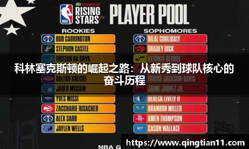 彩神VI首页官网