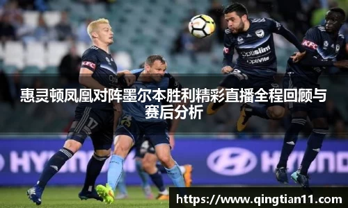 彩神VI首页官网