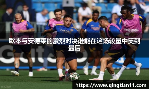 彩神VI首页官网