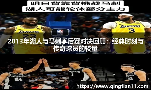 彩神VI首页官网