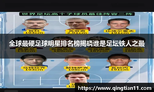 彩神VI首页官网