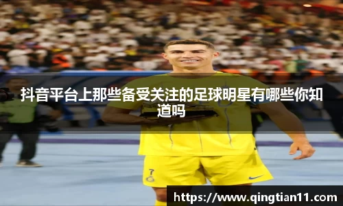 彩神VI首页官网