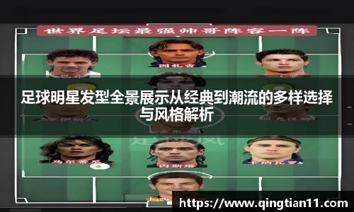 彩神VI首页官网